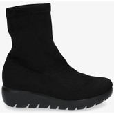 pabloochoa.shoes  Stiefeletten 35514