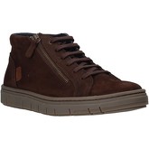 Grunland  Turnschuhe PO1717