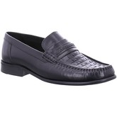 Montega  Herrenschuhe Business 18008979 FOB 18008979-1