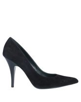 MULBERRY Pumps