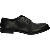 Pawelk's  Herrenschuhe 19004