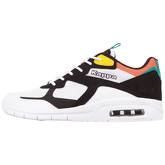 Kappa Sneaker ANSTEYS