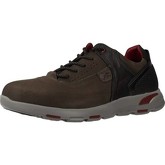 Fluchos  Sneaker F0668