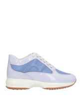 HOGAN Low Sneakers & Tennisschuhe