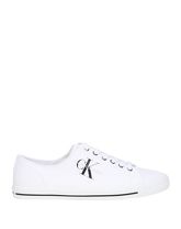 CALVIN KLEIN JEANS Low Sneakers & Tennisschuhe