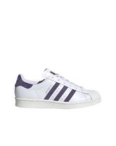 ADIDAS ORIGINALS Low Sneakers & Tennisschuhe