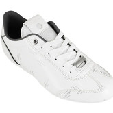 Cruyff  Sneaker recopa white
