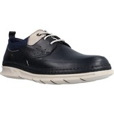 Fluchos  Herrenschuhe F0173