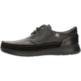 Luisetti  Herrenschuhe 27901NA