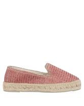 MANEBÍ Espadrilles