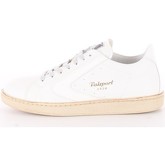 Valsport  Sneaker VTNL001M