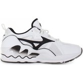 Mizuno 1906  Sneaker D1GA1927