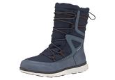 O'Neill Outdoorwinterstiefel Glacier LT