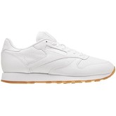 Reebok Sport  Sneaker Classic Leather PG