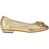 Gianna Meliani  Ballerinas CAB0000B9022E