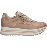NeroGiardini  Sneaker E010560D
