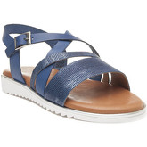 Issa Miel  Sandalen 64373