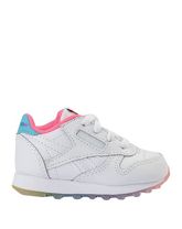 REEBOK Low Sneakers & Tennisschuhe