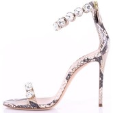 Casadei  Sandalen 1L635P1001C0679