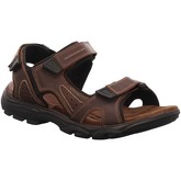 Girza  Sandalen Offene 4010
