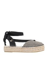 ESPADRILLES Espadrilles