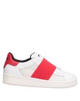 MOA MASTER OF ARTS Low Sneakers & Tennisschuhe