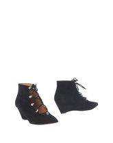 SIGERSON MORRISON Stiefeletten