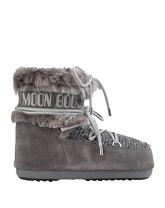 MOON BOOT Stiefeletten