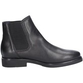 CallagHan  Herrenstiefel 44705