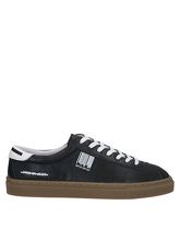 PRO 01 JECT Low Sneakers & Tennisschuhe
