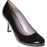 Grace Shoes  Pumps 352001