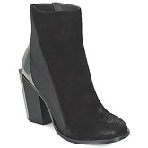 United nude  Stiefeletten TETRA HI