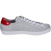 Ossiani  Sneaker sneakers wildleder