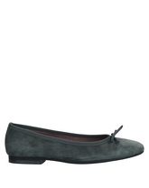 WOOLLINE Ballerinas