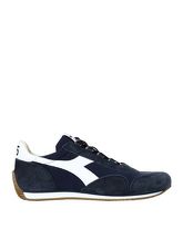 DIADORA HERITAGE Low Sneakers & Tennisschuhe