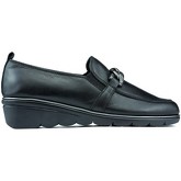 The Flexx  Damenschuhe Mokassins  BUGABOO