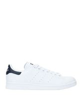 ADIDAS ORIGINALS Low Sneakers & Tennisschuhe