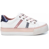 Refresh  Sneaker ZAPATO DE MUJER  072435