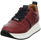 Carmela  Sneaker Carmela  - 67457BURGUND