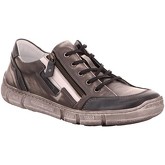 Krisbut  Sneaker Schnuerschuhe 5362-1