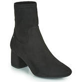 Stonefly  Stiefeletten LEYLA 3