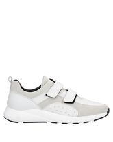 LIVIANA CONTI Low Sneakers & Tennisschuhe