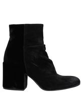 FRU.IT Stiefeletten