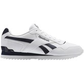 Reebok Sport  Sneaker Royal Glide