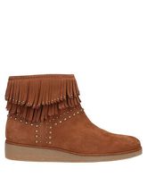 UGG AUSTRALIA Stiefeletten