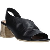 Bueno Shoes  Sandalen N1300