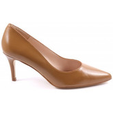 Stephen Allen  Pumps 2445 10