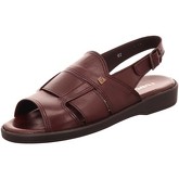 Fonda  Sandalen Offene Artur-SW-bordo