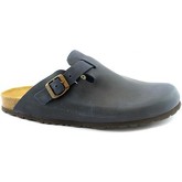 Grunland  Clogs GRU-RRR-CB7034-BL