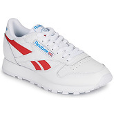 Reebok Classic  Sneaker CL LTHR